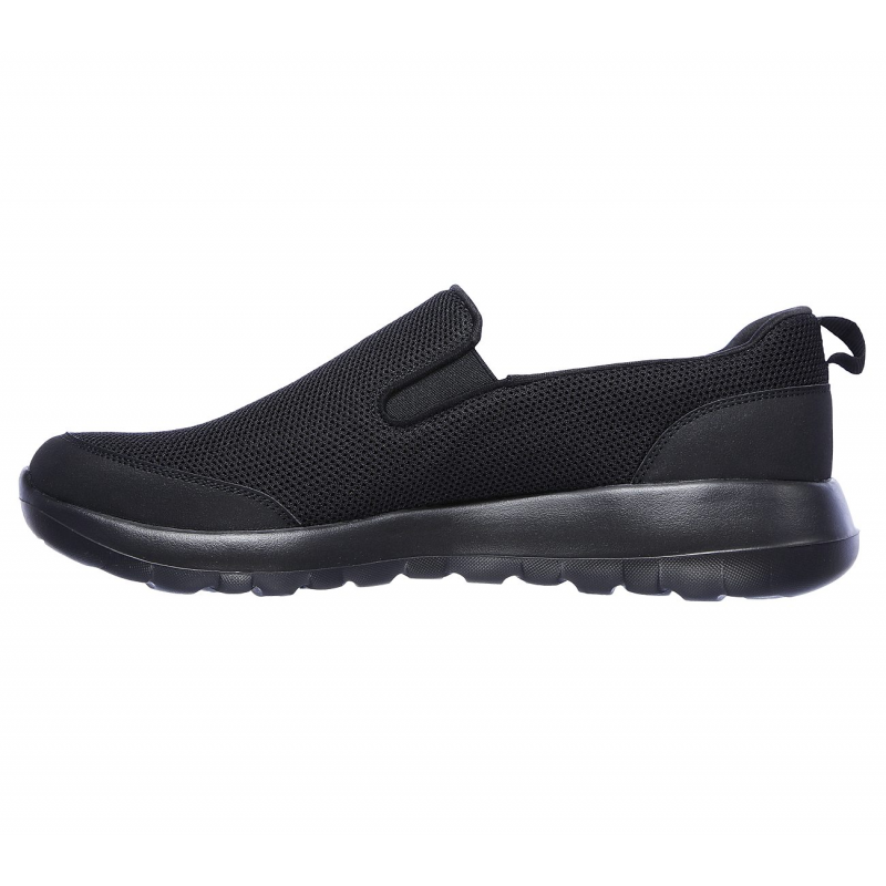 Skechers Men's GOwalk Max - Clinched Shoes