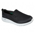 Skechers Men's GOwalk Max - Clinched Shoes