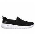 Skechers Men's GOwalk Max - Clinched Shoes
