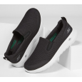 Skechers Men's GOwalk Max - Clinched Shoes