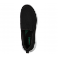 Skechers Men's GOwalk Max - Clinched Shoes