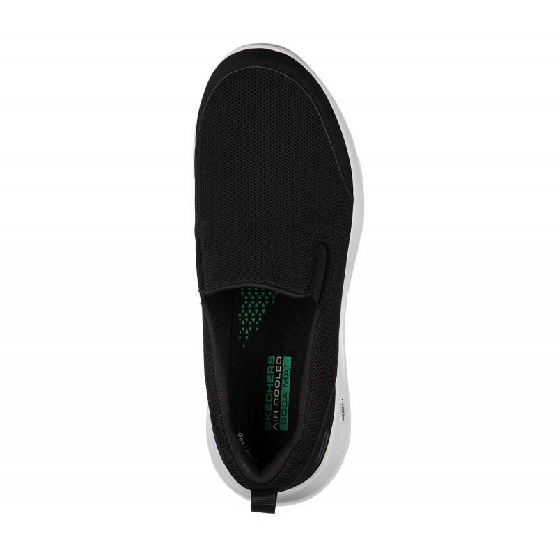 Skechers Men's GOwalk Max - Clinched Shoes