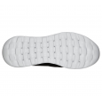 Skechers Men's GOwalk Max - Clinched Shoes