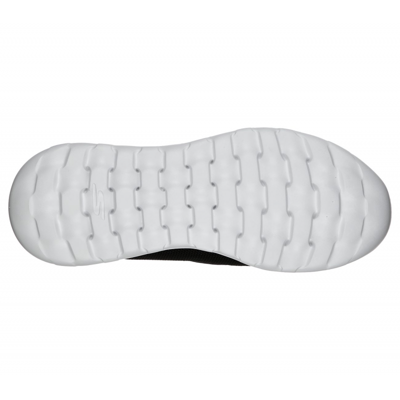 Skechers Men's GOwalk Max - Clinched Shoes