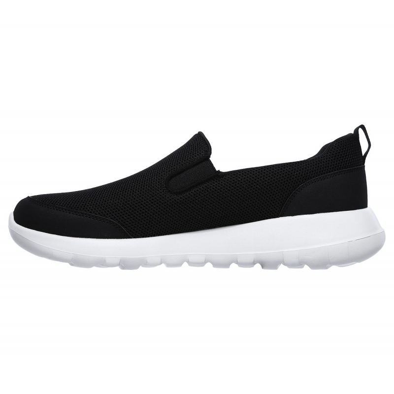 Skechers Men's GOwalk Max - Clinched Shoes