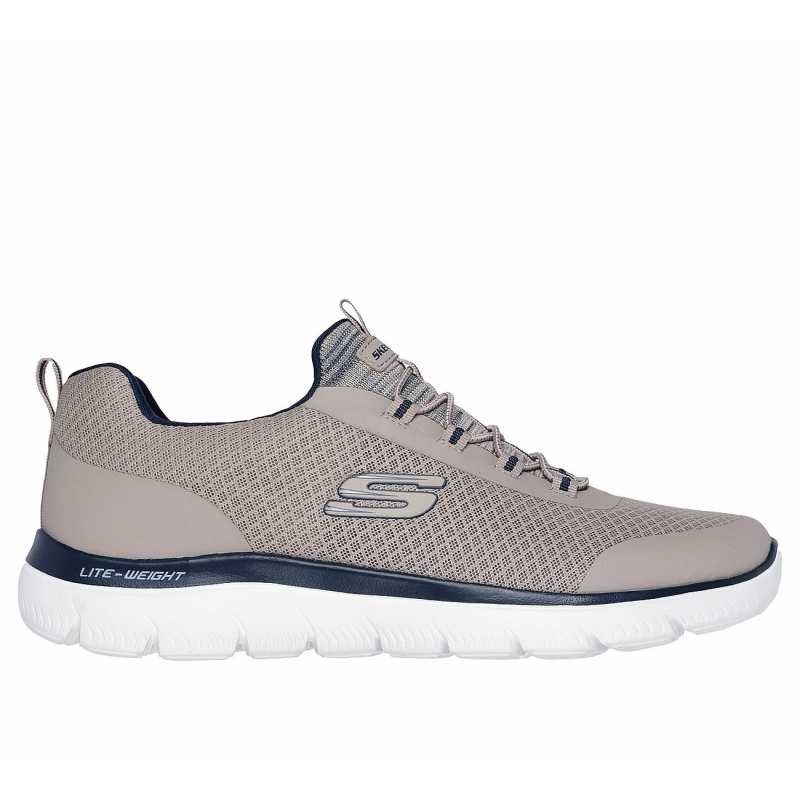 Skechers Men's Summits-Repinski Shoes