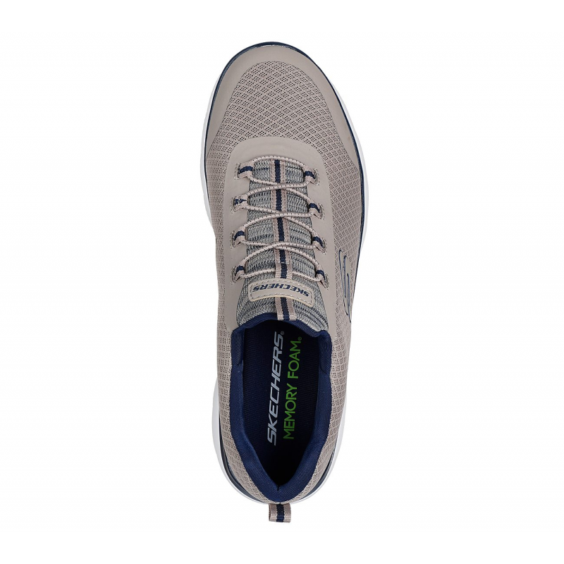 Skechers Men's Summits-Repinski Shoes