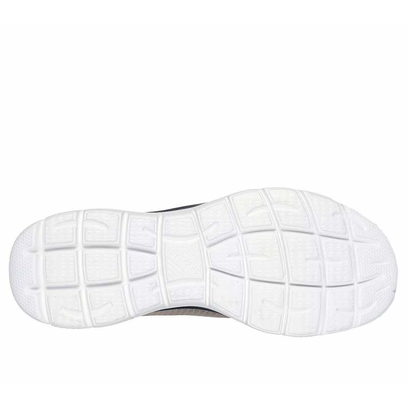 Skechers Men's Summits-Repinski Shoes