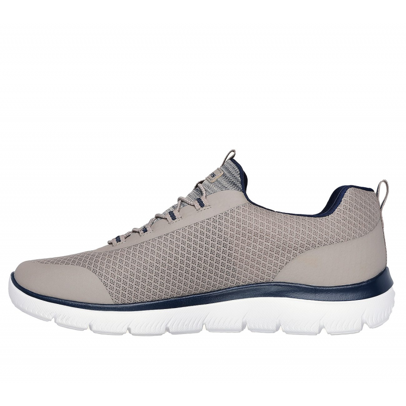 Skechers Men's Summits-Repinski Shoes