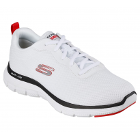 Skechers Men's Flex Advantage 4.0 - Providence Shoes