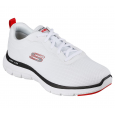 Skechers Men's Flex Advantage 4.0 - Providence Shoes