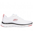 Skechers Men's Flex Advantage 4.0 - Providence Shoes