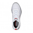 Skechers Men's Flex Advantage 4.0 - Providence Shoes