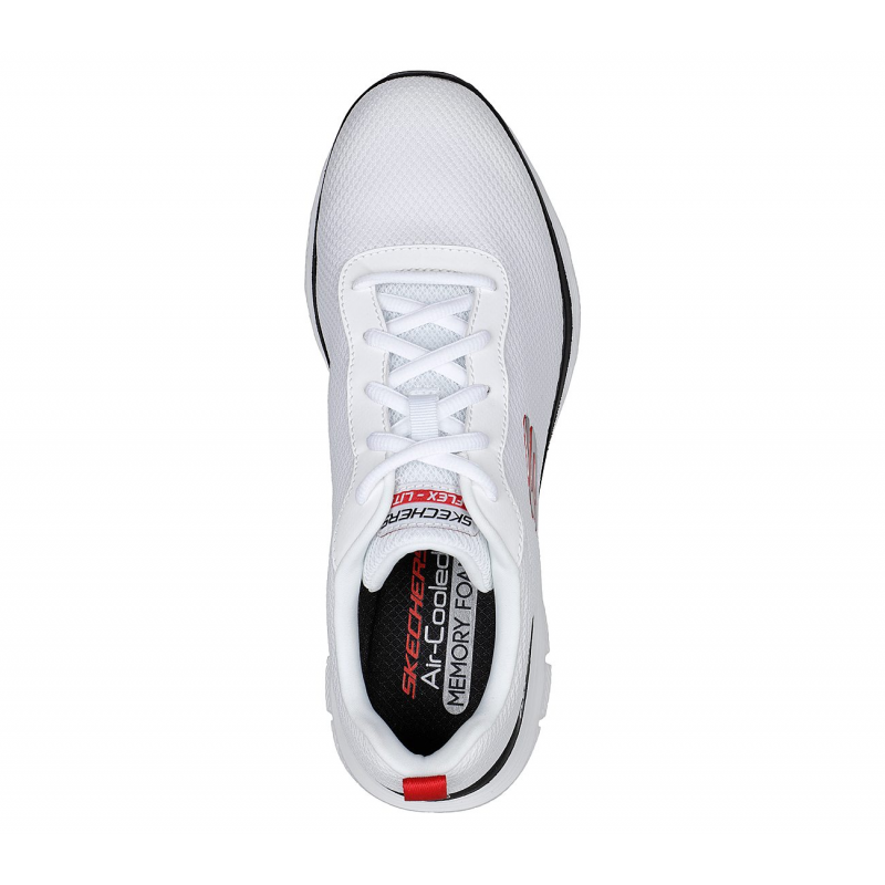 Skechers Men's Flex Advantage 4.0 - Providence Shoes