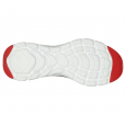 Skechers Men's Flex Advantage 4.0 - Providence Shoes
