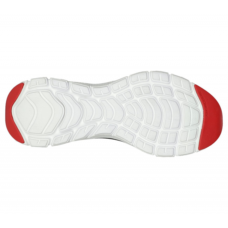 Skechers Men's Flex Advantage 4.0 - Providence Shoes