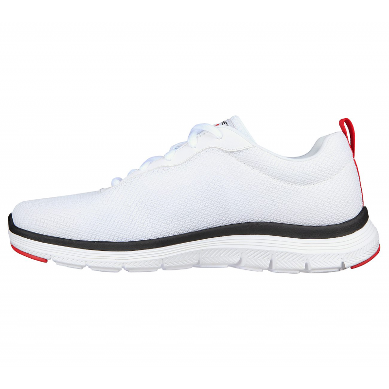 Skechers Men's Flex Advantage 4.0 - Providence Shoes