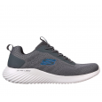 Skechers Men's Bounder - Intread Shoes