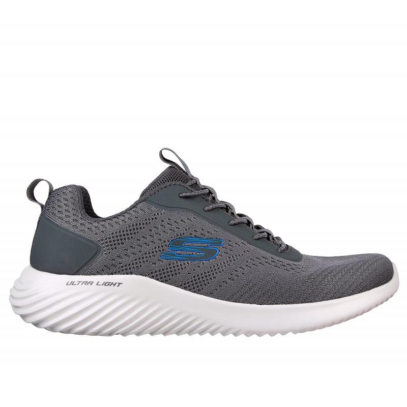 Skechers Men's Bounder - Intread Shoes