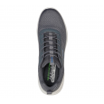 Skechers Men's Bounder - Intread Shoes