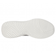 Skechers Men's Bounder - Intread Shoes