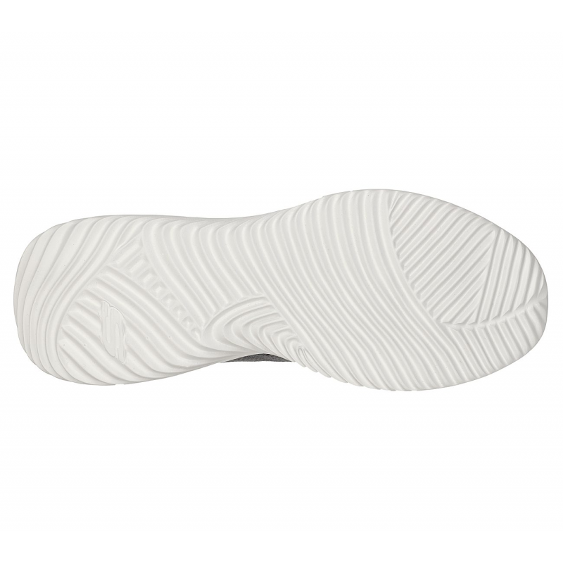 Skechers Men's Bounder - Intread Shoes