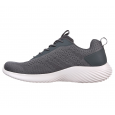 Skechers Men's Bounder - Intread Shoes