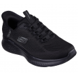 Skechers Men's Slip-ins: Sport Skech-Lite Pro - Primebase Shoes