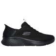 Skechers Men's Slip-ins: Sport Skech-Lite Pro - Primebase Shoes