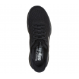 Skechers Men's Slip-ins: Sport Skech-Lite Pro - Primebase Shoes