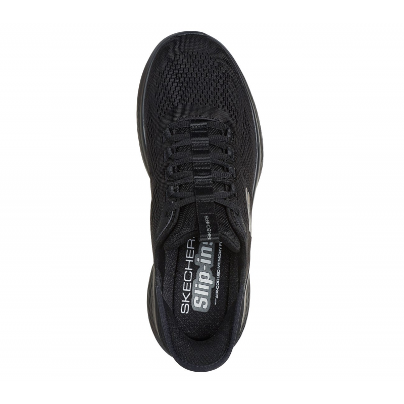 Skechers Men's Slip-ins: Sport Skech-Lite Pro - Primebase Shoes