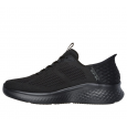 Skechers Men's Slip-ins: Sport Skech-Lite Pro - Primebase Shoes