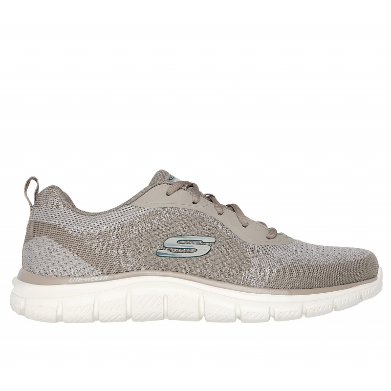 Skechers Men's Track - Glendor Shoes