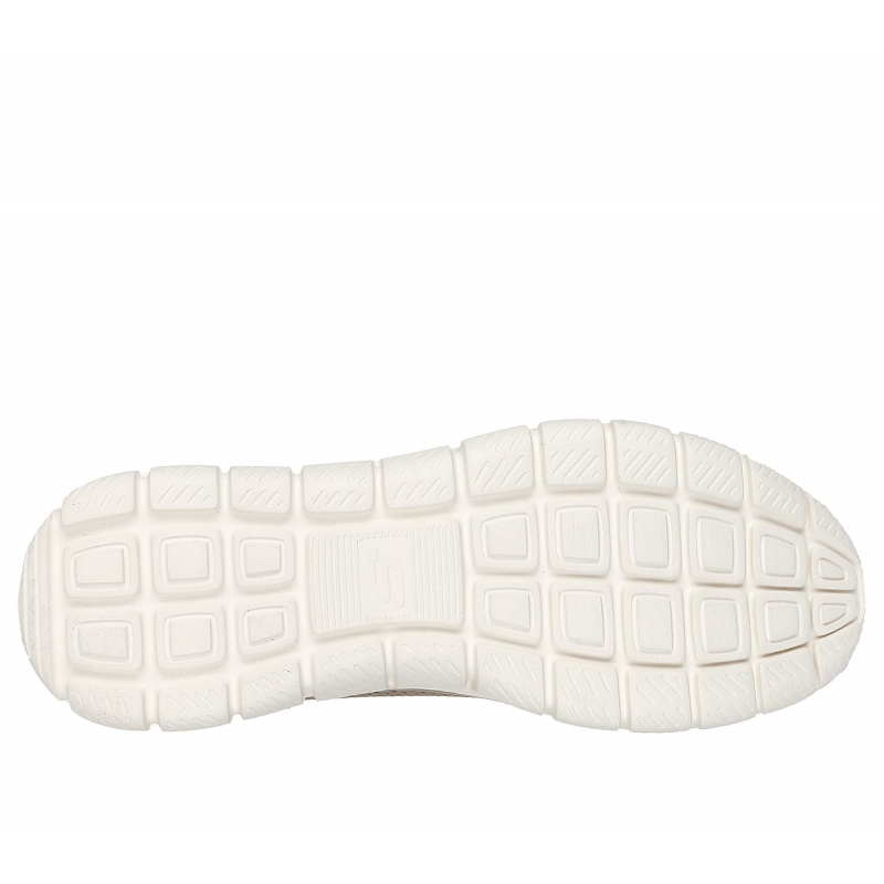 Skechers Men's Track - Glendor Shoes