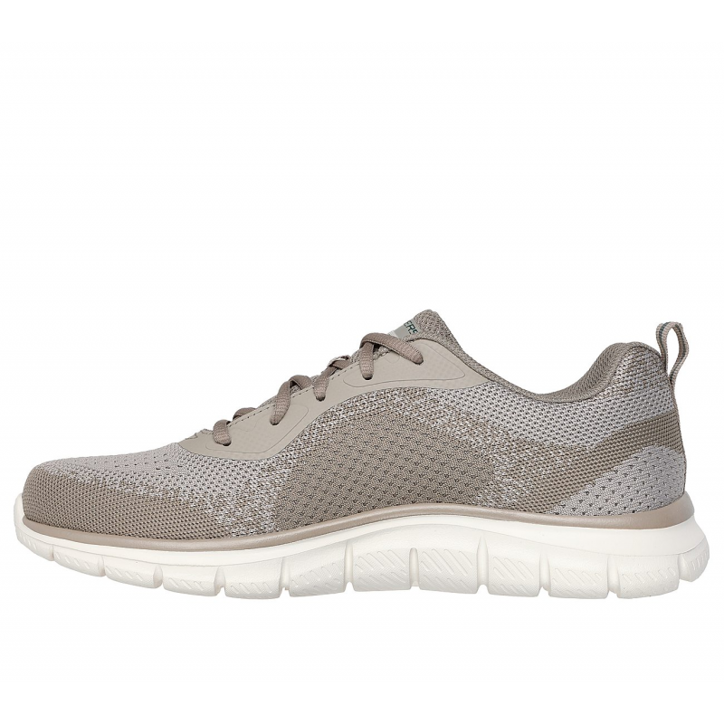 Skechers Men's Track - Glendor Shoes