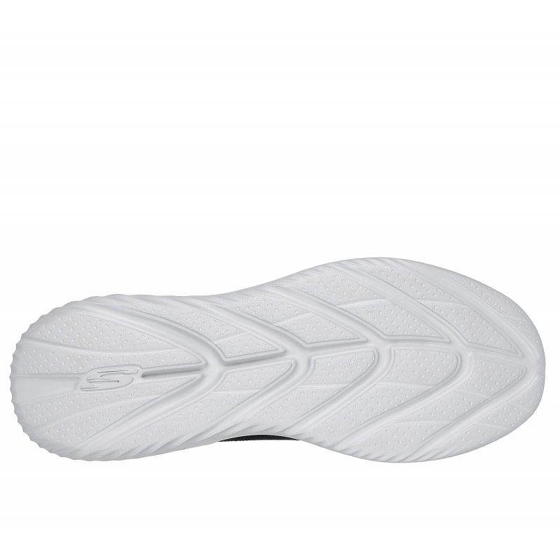 Skechers Mens' Bounder 2.0 - Jernus Shoes