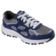Skechers Men's Hillcrest 2.0 Shoes