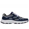 Skechers Men's Hillcrest 2.0 Shoes