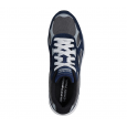 Skechers Men's Hillcrest 2.0 Shoes