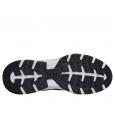 Skechers Men's Hillcrest 2.0 Shoes