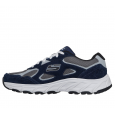 Skechers Men's Hillcrest 2.0 Shoes