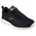 Skechers Men's Burns 2.0 Dorlus Shoes