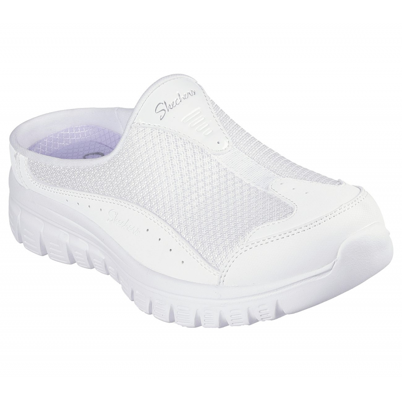 Skechers Women's Active Graceful Slide
