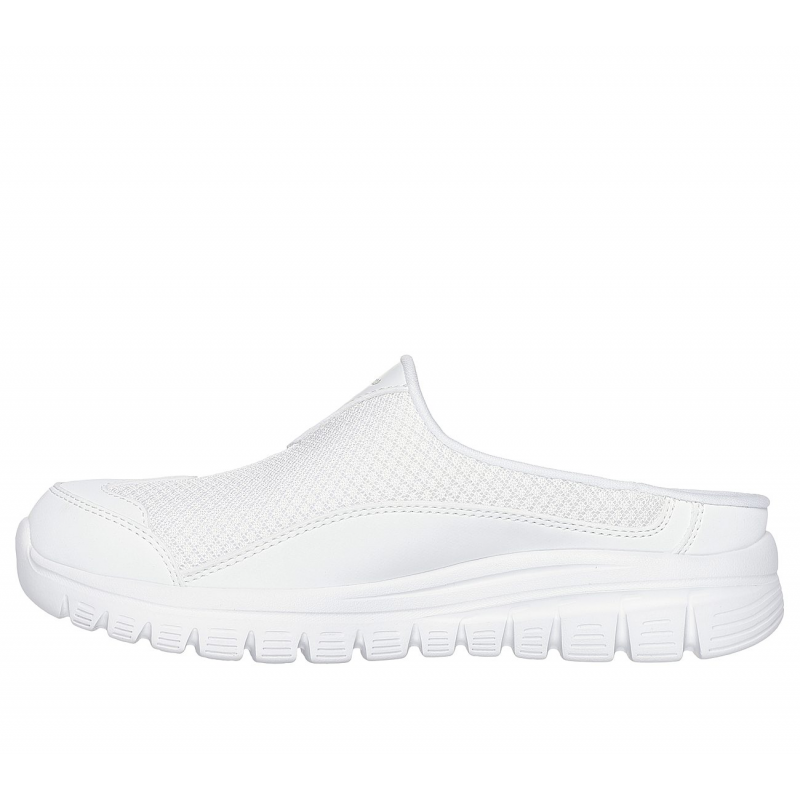 Skechers Women's Active Graceful Slide