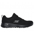 Skechers Women's GO WALK Joy - Violet Shoes