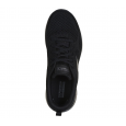 Skechers Women's GO WALK Joy - Violet Shoes