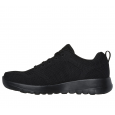 Skechers Women's GO WALK Joy - Violet Shoes