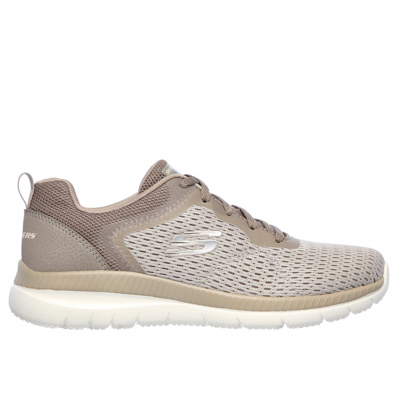Skechers Women's Sport Bountiful Shoes