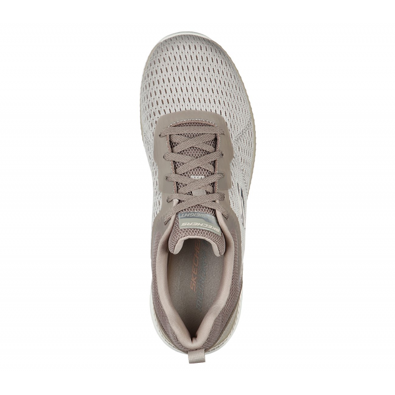 Skechers Women's Sport Bountiful Shoes
