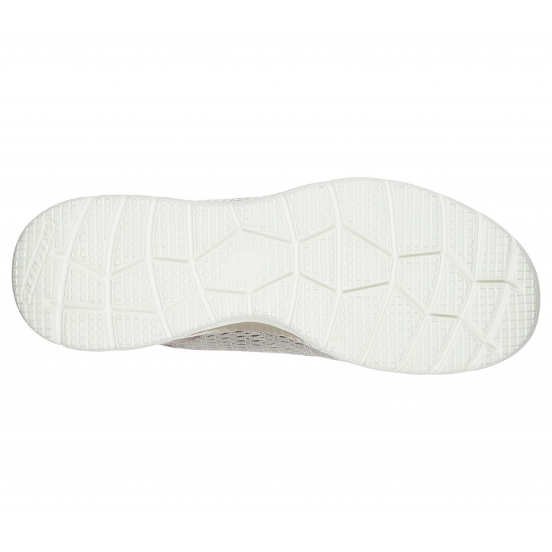 Skechers Women's Sport Bountiful Shoes